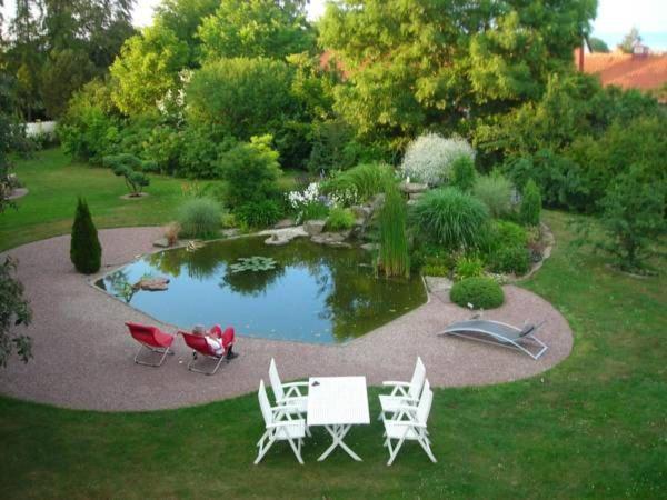 Laegenhet Thujan, Solrosen I Simrishamn-Oesterlen Экстерьер фото